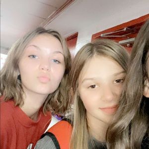 Meet your Posher, Cameron